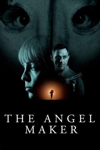 The Angel Maker