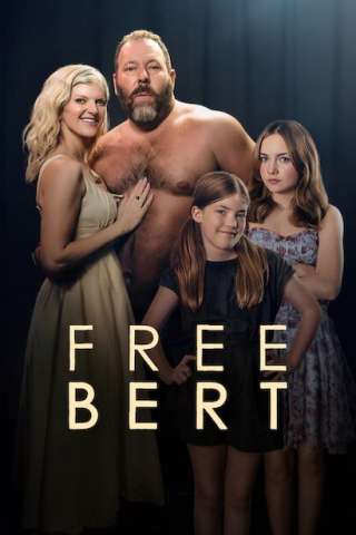 Free Bert