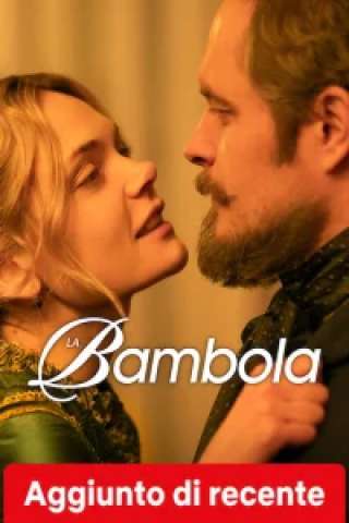 La bambola