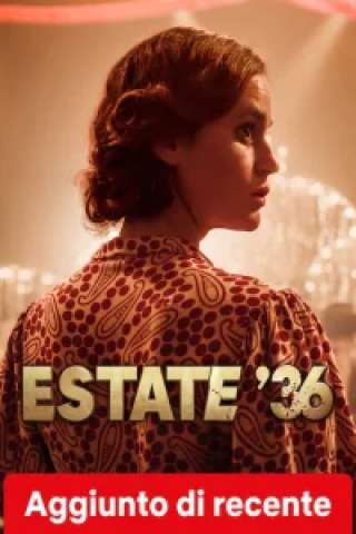Estate 36