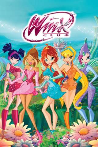 Winx Club