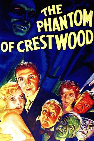Il Fantasma di Crestwood