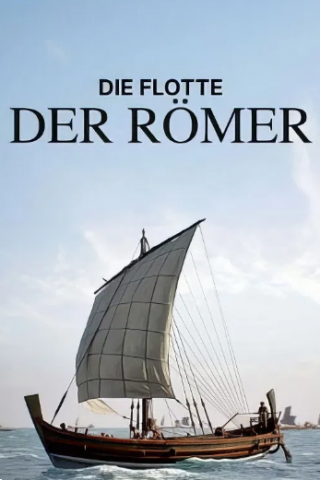Le flotte dei romani