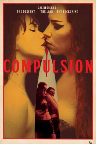 Compulsion