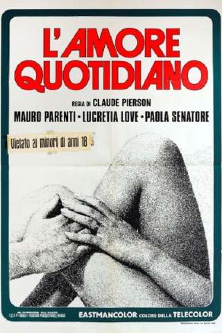 L'amore quotidiano