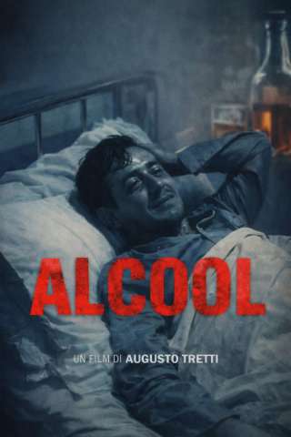Alcool