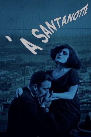 A Santanotte