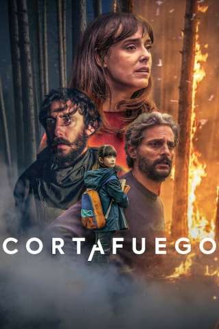 Cortafuego