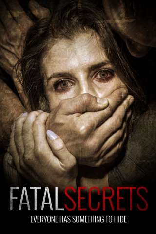 Segreti fatali