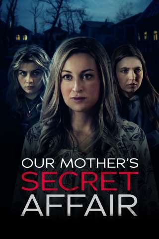 Segreti in casa - Il segreto di mia madre