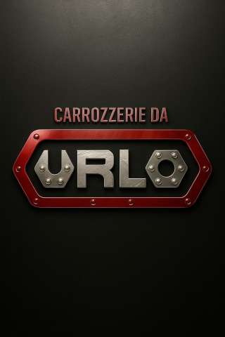 Carrozzerie da Urlo