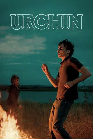 Urchin