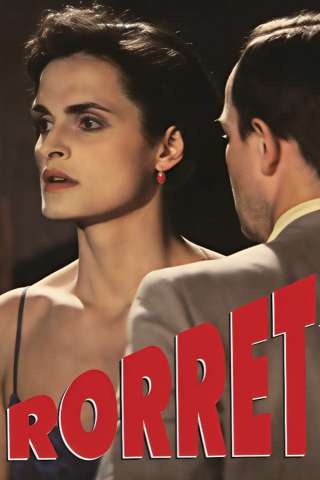 Rorret