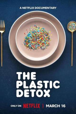 The Plastic Detox: microplastiche nel corpo umano