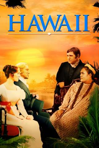 Hawaii