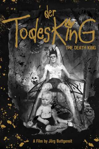The Death King