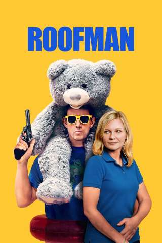 Roofman