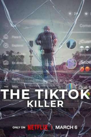 Il serial killer di TikTok