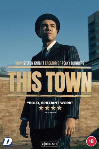 This Town