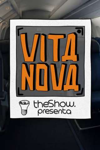 Vita Nova
