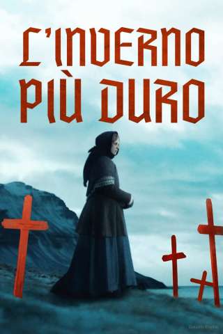 L'inverno più duro