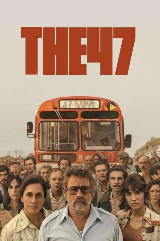 Bus 47