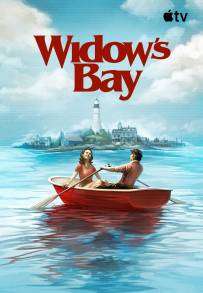 Widow's Bay