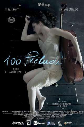 100 preludi