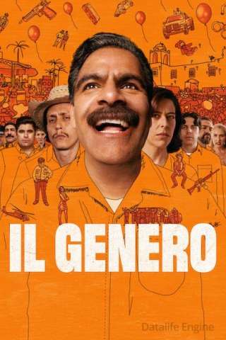 Il genero
