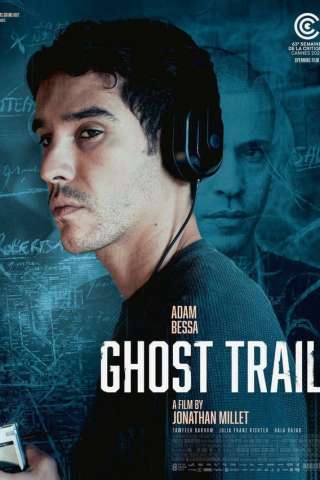 Il sentiero dei fantasmi - Ghost Trail
