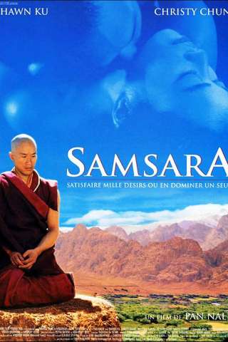 Samsara