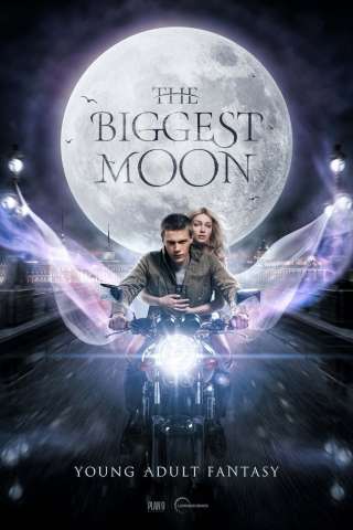 La profezia della luna