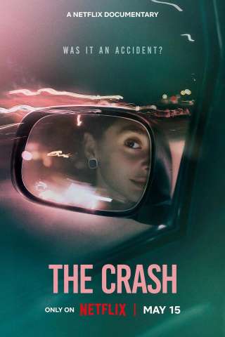 The Crash: Incidente o omicidio?