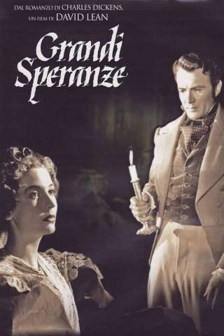 Grandi speranze