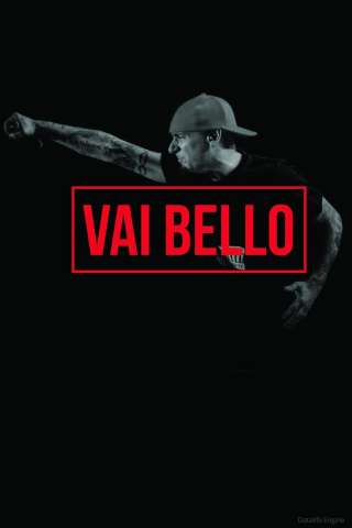Vai Bello - Storia della Spaghetti Funk