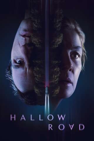 Hallow road - Corsa contro il tempo