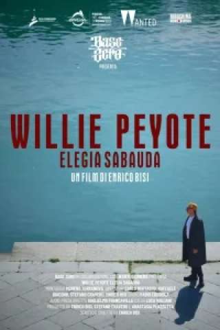 Willie Peyote - Elegia Sabauda