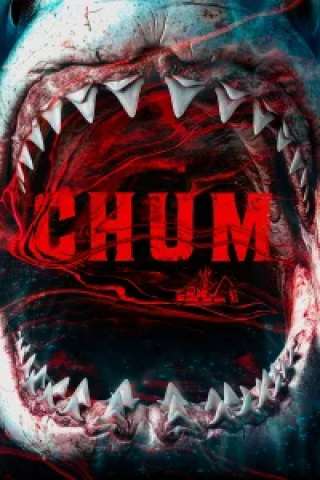 Chum: Esca mortale