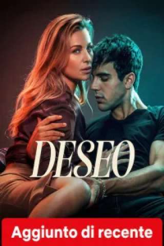 Desire