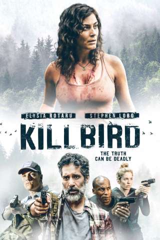 Killbird