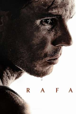 Rafa