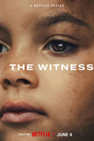 The Witness