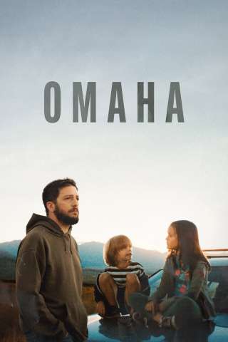 Omaha