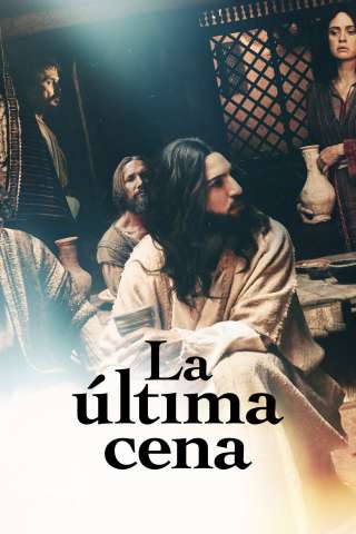 L'ultima cena