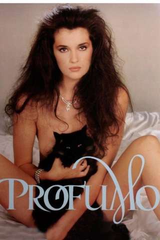 Profumo