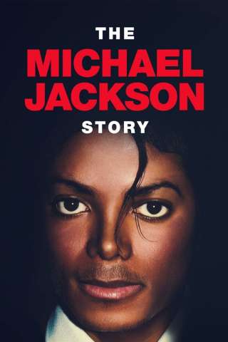 Michael Jackson - Anatomia di una caduta
