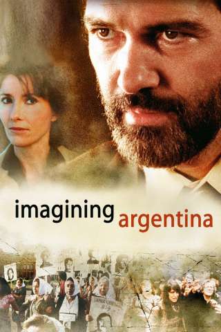 Immagini