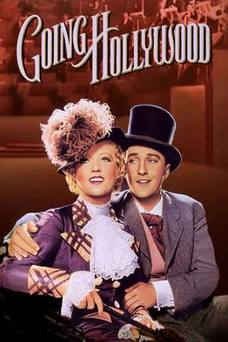 Verso Hollywood
