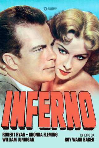 Inferno