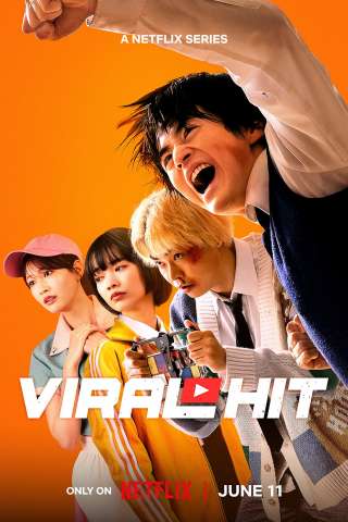 Viral Hit